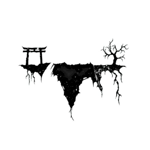 Kage no Yamai / Shadow-Sickness
