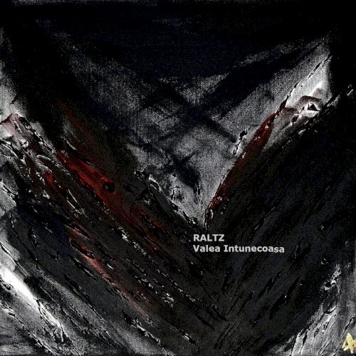 Valea Intunecoasa (Original Mix)