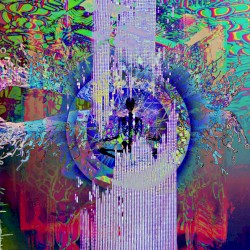 Lost Hardware: Acid Hits Vol. 1