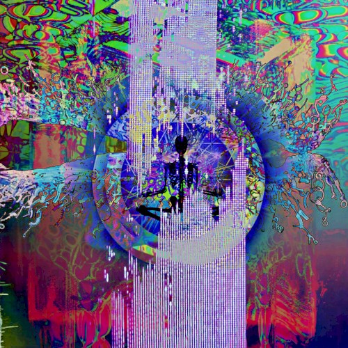Lost Hardware: Acid Hits Vol. 1