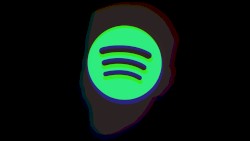 SPOTIFY SPOTIFY SPOTIFY SPOTIFY SPOTIFY SPOTIFY SPOTIFY SPOTIFY SPOTIFY SPOTIFY SPOTIFY SPOTIFY