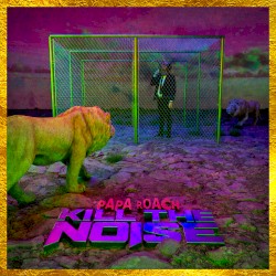 Kill the Noise