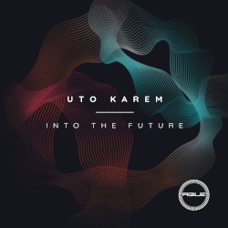 Into the Future