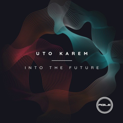 Into the Future