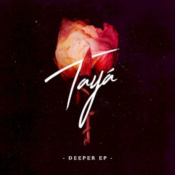 Deeper EP
