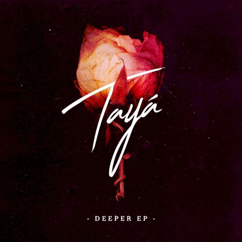 Deeper EP