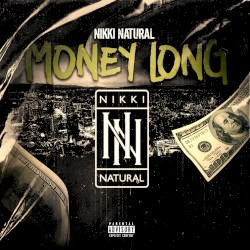 Money Long