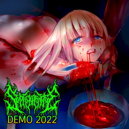 Demo 2022