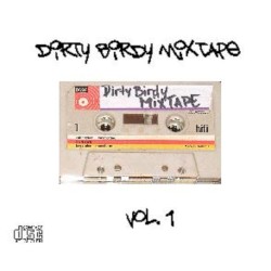 Mixtape Volume 1