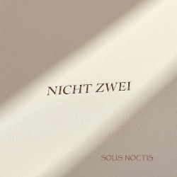 NICHT ZWEI