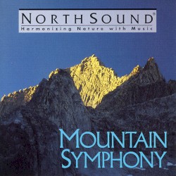 Mountain Symphony