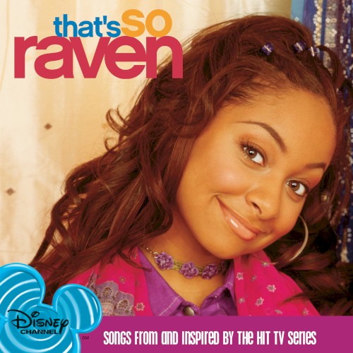 That's So Raven