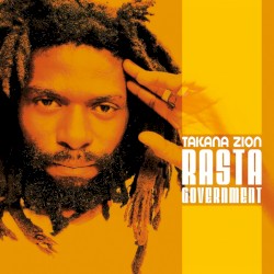 Rasta Government