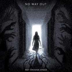No Way Out