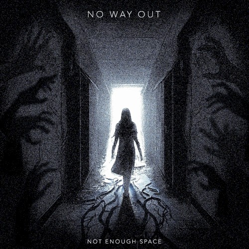 No Way Out