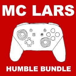 Humble Bundle