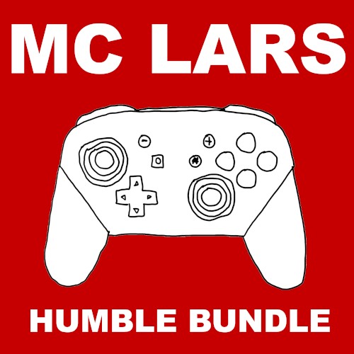 Humble Bundle