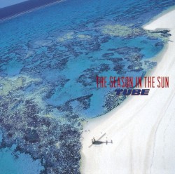 THE SEASON IN THE SUN