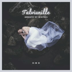Talviunille (Breath of Winter)
