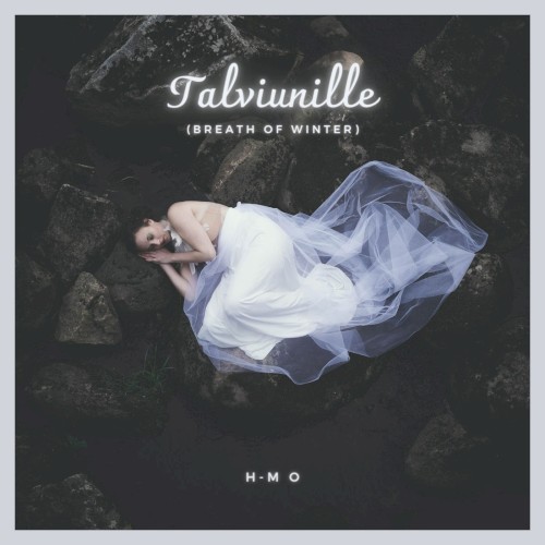 Talviunille (Breath of Winter)