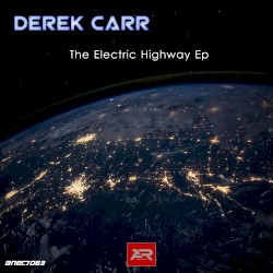 The Electric Highway EP