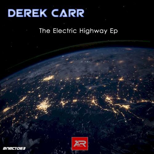 The Electric Highway EP