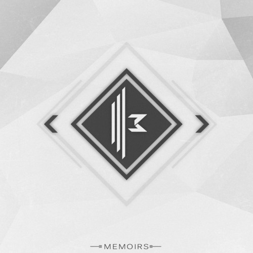 Memoirs