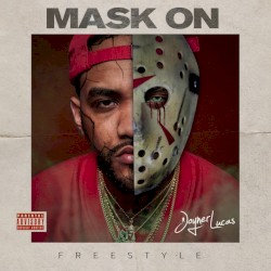 Mask On (Mask Off remix)