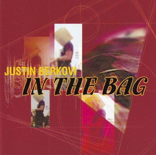 In the Bag