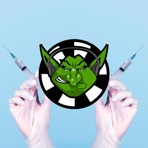 No Vax