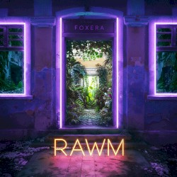 RAWM