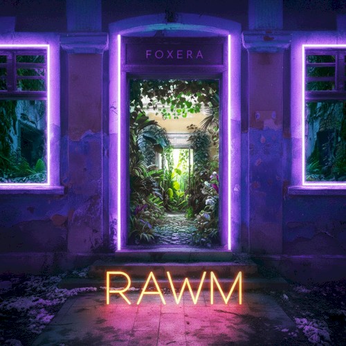 RAWM