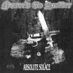 ABSOLUTE SOLACE