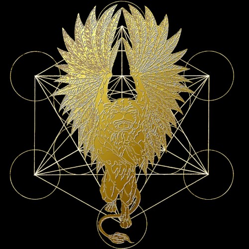 The Griffin