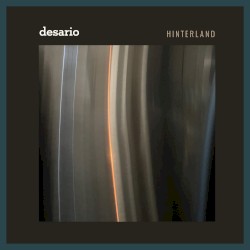 Hinterland