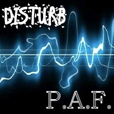 Disturb