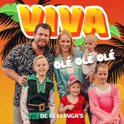 VIVA (Olé Olé Olé)