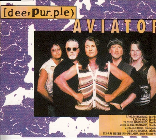 Aviator