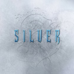 Silver Soundtrack