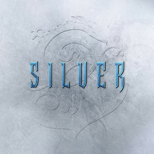 Silver Soundtrack