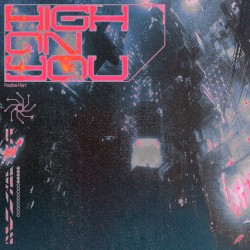 HIGHONYOU