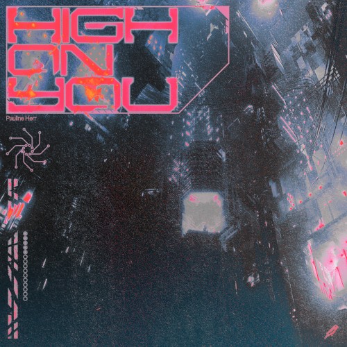 HIGHONYOU