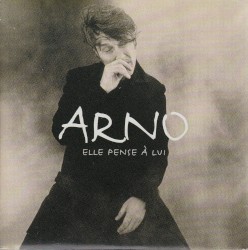 Elle pense à lui