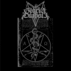 Libation Unto He Who Dwelleth in the Depth