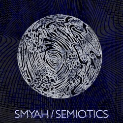 Semiotics