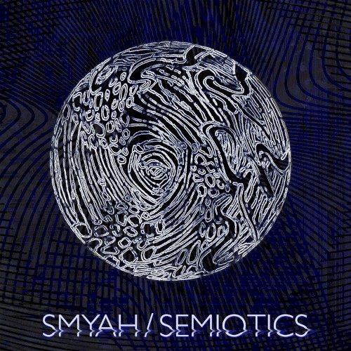 Semiotics