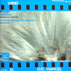 Wind