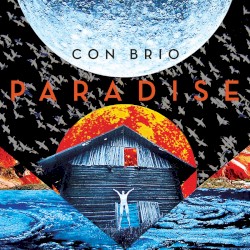 Paradise