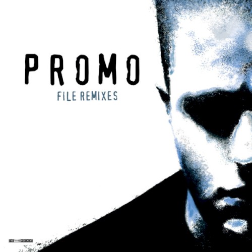 File Remixes