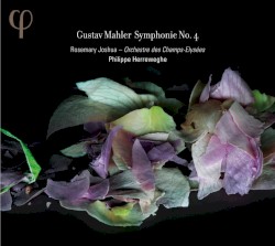 Symphonie No. 4